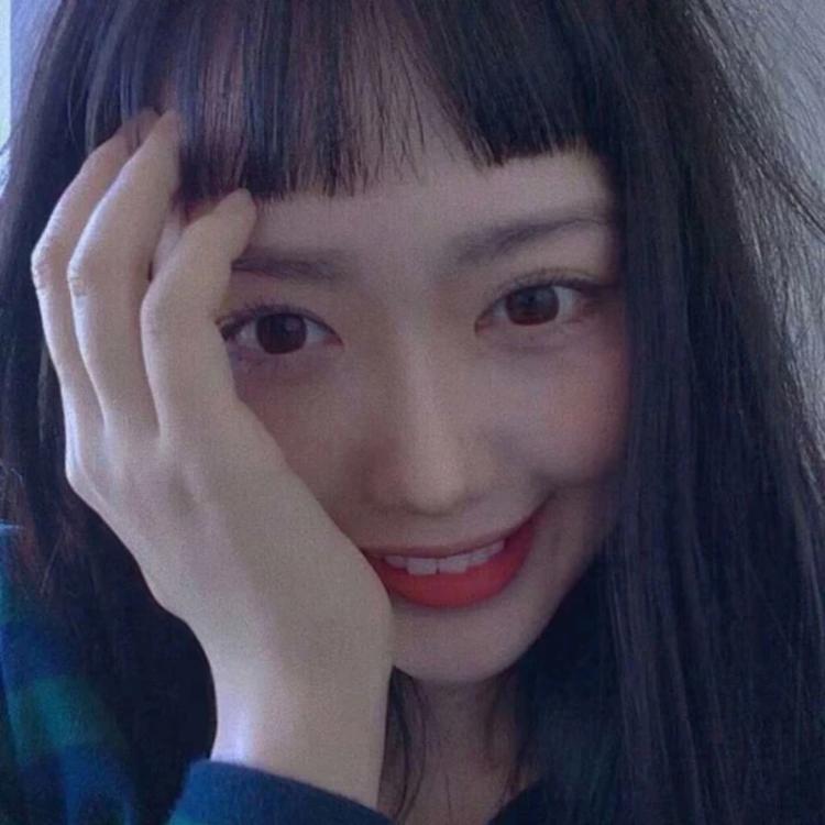 东京（明治维新后故事主要发生地） - 体育赛事直播在线观看 - 小程序看电影
